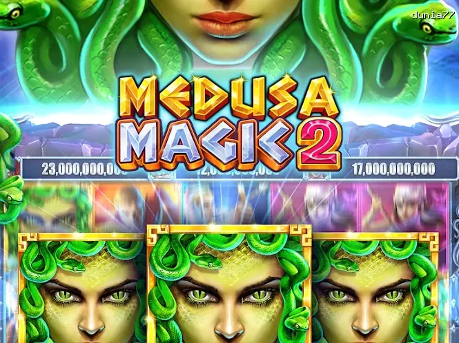 Sistem Pembayaran dunia77 screenshot