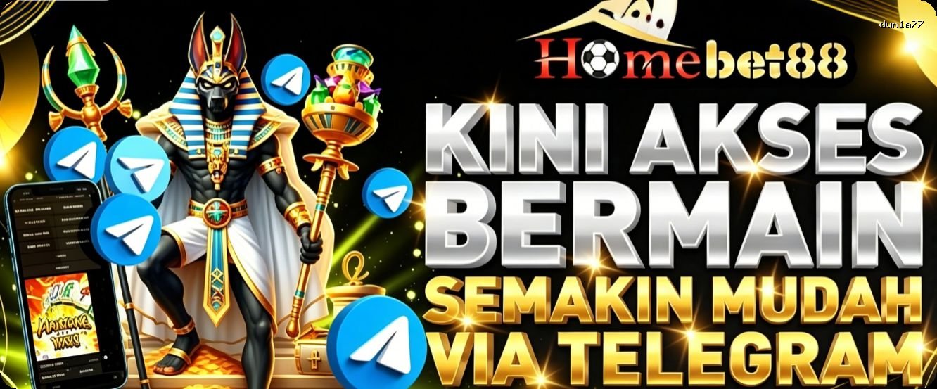 Slot Gacor iddunia77 Setiap Hari